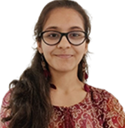 Arushi